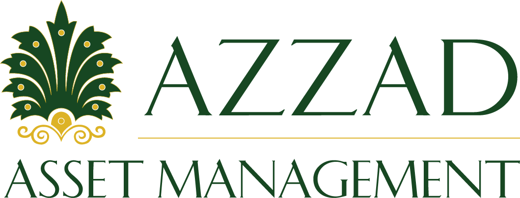 Azzad Asset Management